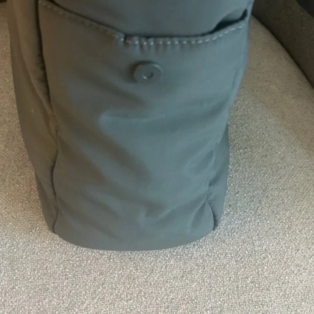 Ölend Querida Soft Bag